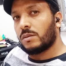 Profile for kingstyle.coiffure