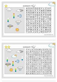 The overnight low will be 54 °f (12.2 °c). Weather