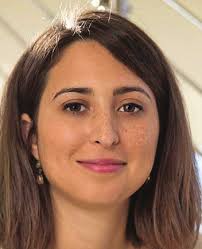 TAPIA-2017 program v10.indd