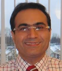 Developing a Radar Signal Simulator for the Community Radiative Transfer  Model