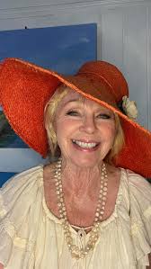 Celebrating 15 years of the Aldeburgh Beach Lookout and viewing the Arts  Club Aldeburgh Beach OPEN exhibition. All welcome for today’s festivities  12 noon onwards