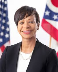 Director Ohio Department Of Job And Family Services Office Of Communications Ohio Department Of Job And Family Services