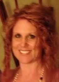 Welcome Our December Curvy Yoga Teachers