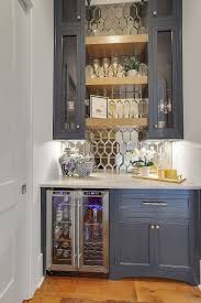 Home Decor Styles Home Decor Styles In 2020 Home Decor White Kitchen Restaurant Kitchen Remodel