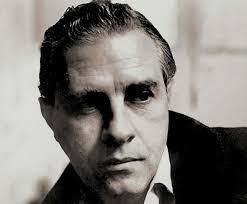 Bildergebnis für Horacio Torres