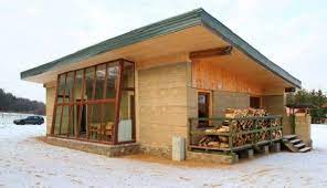 New zealand's oldest known earth building in order for a rammed earth home to perform optimally, it needs to be thoughtfully designed by a qualified professional. Rammed Earth Rammed Earth Homes Earth Homes Rammed Earth