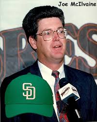 Pat Murphy always liked to keep things light 😆 HOW light⁉️ He once wore a  t-shirt with the words, “Three up, three down” to a team meeting. The  catch⁉️ The meeting was