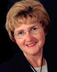 Judy Gray Obituary (1941