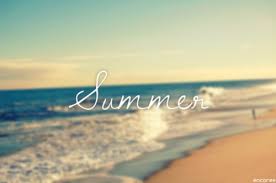 Znalezione obrazy dla zapytania summer tumblr