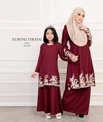 Cimb investment bank berhad retail broking level g, tropicana city office tower, no. Cimb Taman Mutiara Cheras Kuala Lumpur Malaysia Local Business Facebook