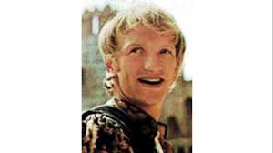 Why does Mercutio eagerly fight Tybalt in Romeo and Juliet?