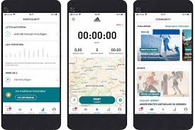 Kurz genug, damit jede(r) sie schaffen kann und lang genug für alle wer sich nicht sicher fühlt, kann hier natürlich zuschlagen. Die Besten Lauf Apps Diese 6 Solltest Du Kennen