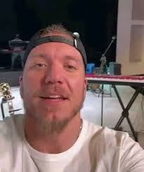 Honey i just want you to say i love you Brandon Lake 💕 ❤️😔 I miss you so  much sweetheart 💕🌸honey am waiting for your message