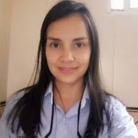 1400+ perfiles de «Nohemi Nohemi»