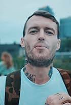 Matt Staudt's Instagram, Twitter & Facebook