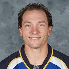 Providence Bruins @ Philadelphia Phantoms Friday, May 20, 2005