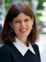 Developmental Projects