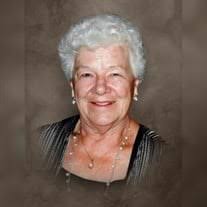 Francoise LaDuca Obituary (2024)