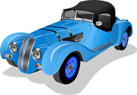 Bieennnvenueee Cheezzz Zeezeeetee Page 85 Cheap Car Insurance Best Car Insurance Car Insurance