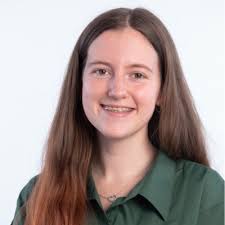 Saskia Robson-Davies posted