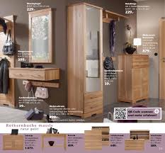 Maybe you would like to learn more about one of these? Natur Wohnen Pure Natur Magazin 2013 By Perspektive Werbeagentur Issuu