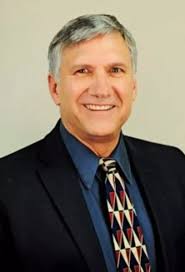 At halfway point, Montana House kills 'right to work' legislation