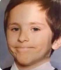 Very British Problems