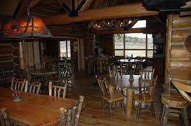 The Hatchet Resort Moran Updated 2021 Prices