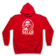 Cristiano ronaldo vs mohammed salah ●2018 ● best skills & goals. Liverpool Inoffizielle Mohamed Mo Salah Tribute Agypten Erwachsene Kinder Hoodie Ebay
