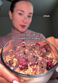 Allison Hollinger Meal Prep