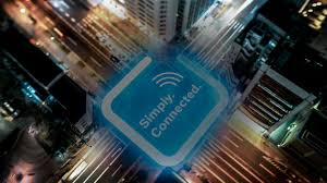 Join boyd gamings loyalty program at bconnectedonline.com to get the latest specials and deals for all boyd gaming properties. Connected Products And Services Bosch Global