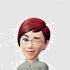 Mobile home moving services