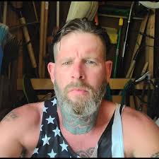 Chinese/Asian bakeries in Virginia Beach/Norfolk?