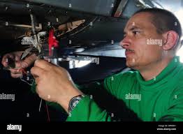 David summers hi-res stock photography and images