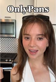 Replying to @Danielle Schock key lime pie overnight oats 👀😮‍💨 #oats...