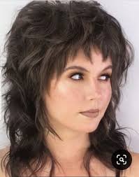 Susan Piro-Spolsky (pirospolsky)