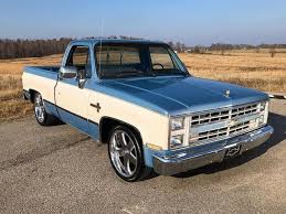 Image result for White 1981 Truck