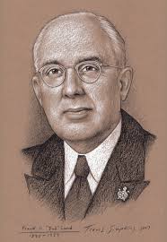 Happy birthday wishes to members