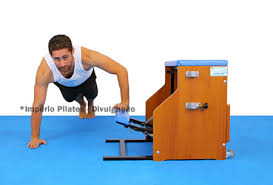 Homens Praticam Pilates Aulas E Cursos De Pilates Em Sao Paulo Imperio Pilates