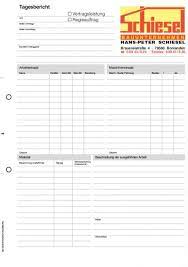 Rapportzettel word / kostenloses beispielbeispiel formatvorlagen laden sie word excel pdf herunter neu rapportzettel vorlage handwerk rapportzettel vorlage handwerk 1226707 die fabelhaften. Rapportzettel Word Kostenlose Rapportzettel Vorlage Zum Download Avery Zweckform 1769 Rapport Regiebericht A4 Selbstdurchschreibend Von Rechtsexperten Gepruft Aktuell Gibt Es Rapportzettel Im Angebot Uniquebam