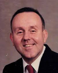 Search Larry Hamm Obituaries and Funeral Services