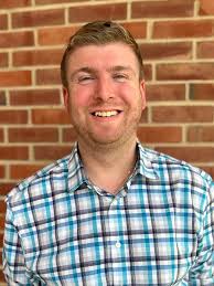 HCS Middle School — Holy Cross School