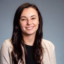 Vera Šnajder Award — Bosnia & Herzegovina Futures Foundation