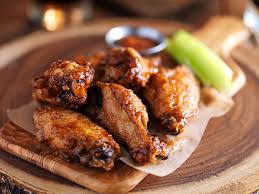 About grillin wings and things catering. The 10 Best Spots For Wings In Colorado