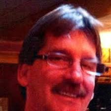 Robert Michael Behan Obituary July 17, 2014