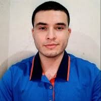 1900+ perfiles de «Iraheta»