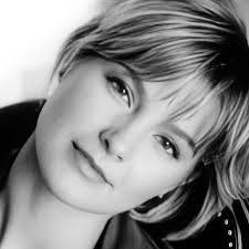 Rumble in the Streets (1997)