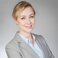 Eva Heß Email & Phone Number