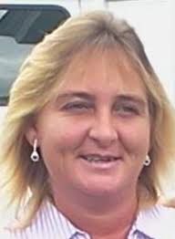 Cathy Daugherty Toliver