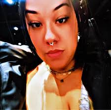 Grief counselor recommendations for sudden loss support